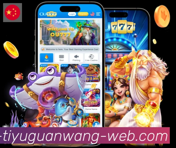 NG体育官网服务体系