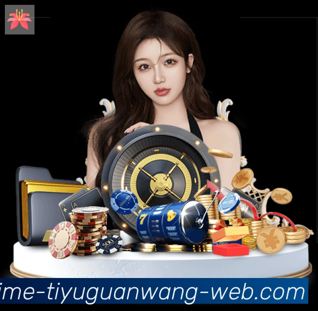 App 展示图