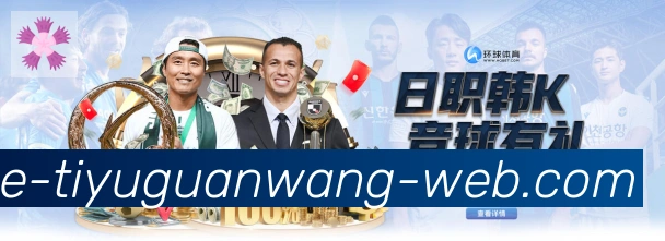 核心证书