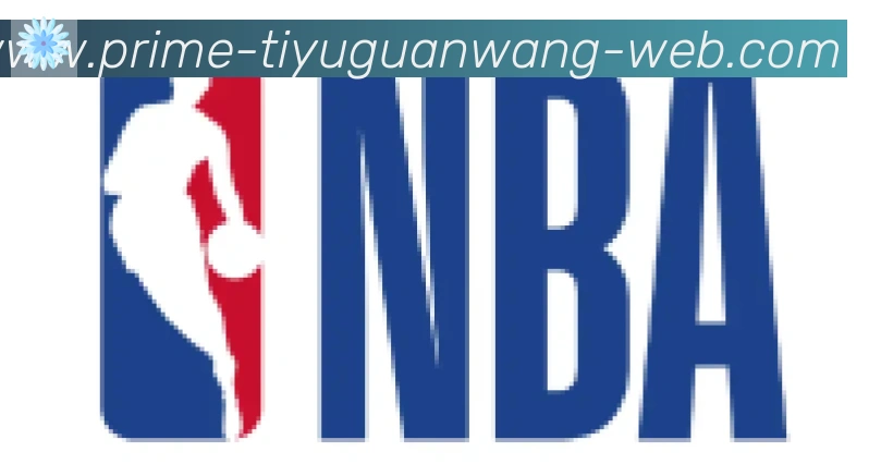 NG体育官网合作伙伴